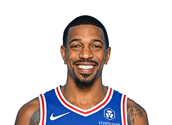 https://img.aneapp.com/img/basketball/player/1581638b6d35baf06cb6fb77b65e73dc.png