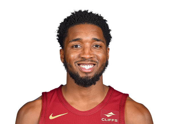 https://img.aneapp.com/img/basketball/player/1976045096d3457728dd355c08d5c742.png