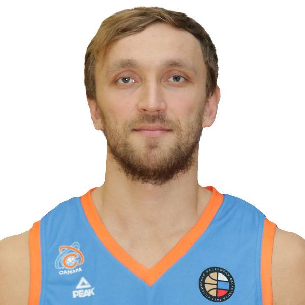 https://img.aneapp.com/img/basketball/player/2b2522680580afe1dfff243014aec286.png