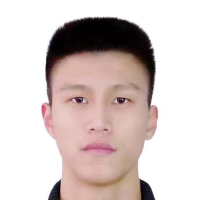 https://img.aneapp.com/img/basketball/player/48a74ae86e66405dafe99fbcbade0fe7.png