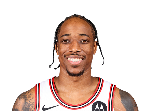 https://img.aneapp.com/img/basketball/player/493cf9a4a1f291b2984d17e60166c0b3.png