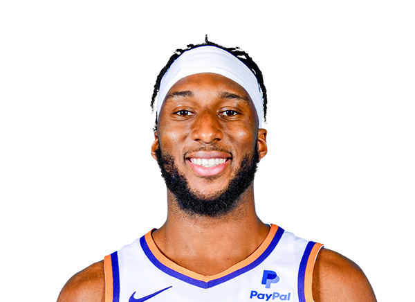 https://img.aneapp.com/img/basketball/player/574d93fd63cf70b2bfbdc3054a394bec.png