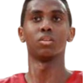 https://img.aneapp.com/img/basketball/player/5d59aa2554a044cdd032a58190992425.png