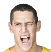 https://img.aneapp.com/img/basketball/player/6e8b70c0411bcd1f4932f1a6678f3a46.png