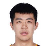 https://img.aneapp.com/img/basketball/player/83bfcb265fadef74d1e7a08d824ba4e7.png