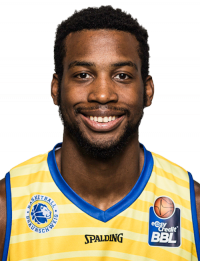 https://img.aneapp.com/img/basketball/player/8abb2d0839c45f4edef0bbb6f71141b1.png