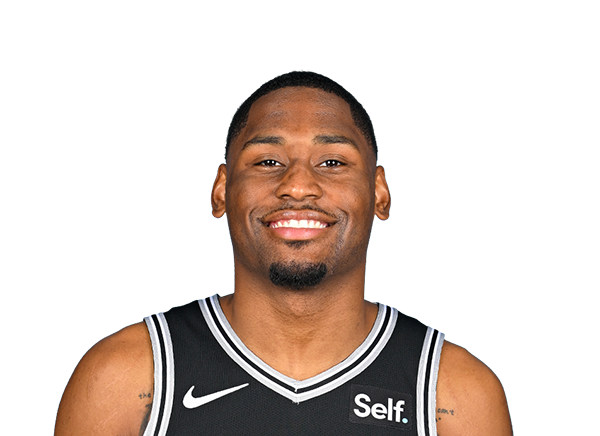 https://img.aneapp.com/img/basketball/player/8f2e1c9353cb82b74f2bf635177467c2.png