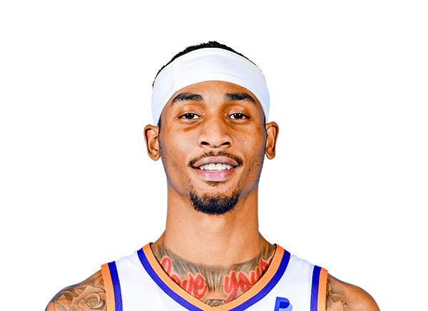 https://img.aneapp.com/img/basketball/player/952c993b8025b8d3e9a1d9523cb006de.png