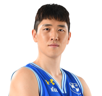 https://img.aneapp.com/img/basketball/player/b1a6c44127feb34c5ada95d8f41c7999.png