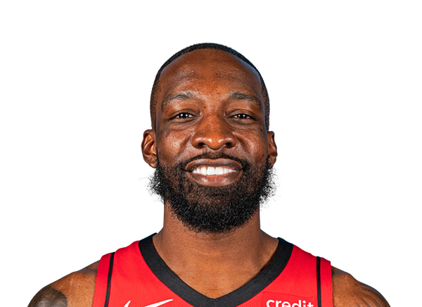 https://img.aneapp.com/img/basketball/player/ba7e7b495ac059e6212aa8e454c8ece1.png