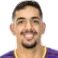 https://img.aneapp.com/img/basketball/player/c1aa534849970416fcd7ed69b4b00e38.png