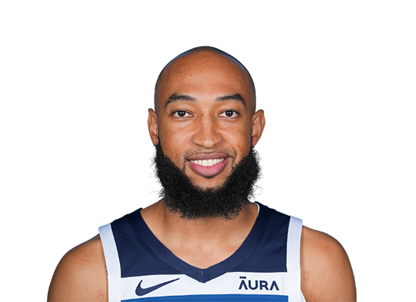 https://img.aneapp.com/img/basketball/player/deada6237ce26544de4db0a7a5781408.png