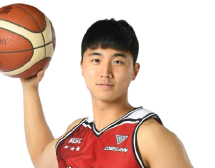 https://img.aneapp.com/img/basketball/player/f04d0424fb0aa1fb83de96899d8a30e8.png