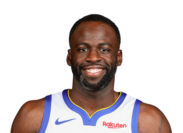 https://img.aneapp.com/img/basketball/player/f954d4ffe51856f0b1e09053178d0833.png