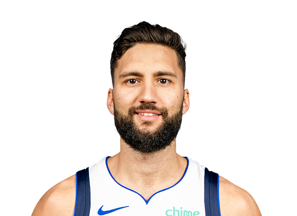 https://img.aneapp.com/img/basketball/player/f956eb141c808057d5d378ce38e6aaa0.png