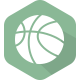 https://img.aneapp.com/img/basketball/team/027069ac742fc869b823b35bf1d2c397.png