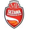 https://img.aneapp.com/img/basketball/team/0946e6633ff24c4e8f749684e92aeca4.png