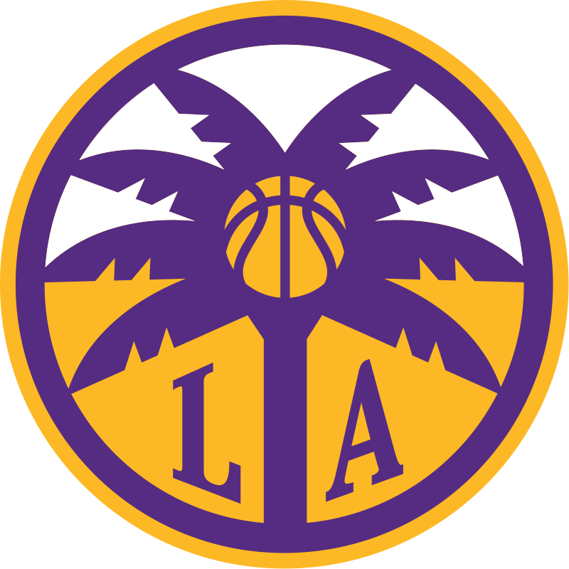 https://img.aneapp.com/img/basketball/team/0a53a0f3a3e739e2f9e57430b0291e28.png