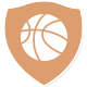 https://img.aneapp.com/img/basketball/team/19fcf58204b34da19198a9f7f7386dab.png