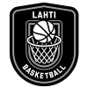 https://img.aneapp.com/img/basketball/team/3a18ac87e019dd4ae9c6932413f4b686.png