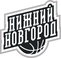 https://img.aneapp.com/img/basketball/team/732371015ed24484b17f2ee902e8897b.png