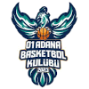 https://img.aneapp.com/img/basketball/team/75e7938cc7673308a74d944af0fb8027.png