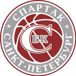 https://img.aneapp.com/img/basketball/team/8485808e6d7547339899437f586af83c.png