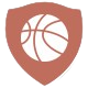 https://img.aneapp.com/img/basketball/team/8bb8d237d18f99fc9bd1b6ecf6662d6b.png