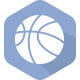 https://img.aneapp.com/img/basketball/team/97fdc726d5cc4203b6eb0dc3305c36b6.png