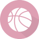 https://img.aneapp.com/img/basketball/team/985a8fe06b8942c09b4f7b93462fa6a0.png