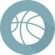 https://img.aneapp.com/img/basketball/team/a7eb1ce5ae6c47c2803a8da9f252b04e.png