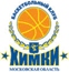 https://img.aneapp.com/img/basketball/team/b5427f3407c648d3aaa9c6cde679500d.gif