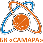 https://img.aneapp.com/img/basketball/team/bf6a4eecf22641fba74e2c8e4982a19e.png