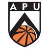 https://img.aneapp.com/img/basketball/team/c243a973b45040d2b3a34aea0723b180.png