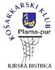 https://img.aneapp.com/img/basketball/team/c3a07f08c9594f8493403d506d52b964.gif