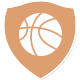 https://img.aneapp.com/img/basketball/team/e47f83101ed63aa7b66943f3e6b701fe.png