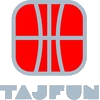 https://img.aneapp.com/img/basketball/team/e7495beb8a448b57dcef966616824d9a.png