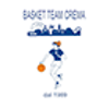 https://img.aneapp.com/img/basketball/team/f32e41df7bfa4e4887cf9a6144eefe84.png