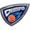 https://img.aneapp.com/img/basketball/team/f3d7349be75811ed5d84371209804838.png