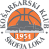 https://img.aneapp.com/img/basketball/team/f7ba6e63885b4822a5e3d1cff2a76724.png