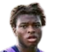 https://img.aneapp.com/img/football/player/3725aa5439524db74179254b8a36dee7.png