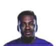 https://img.aneapp.com/img/football/player/3a8052cd9a47d58211d0e59e2d51989b.png