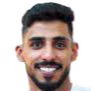 https://img.aneapp.com/img/football/player/6125716de5b8b8ddca6849477fb34c81.png