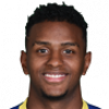 https://img.aneapp.com/img/football/player/8f34f88aa4554ac834f0eada57c52f01.png