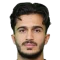 https://img.aneapp.com/img/football/player/ac7f6a2476c32033bc795549e59cabba.png