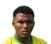 https://img.aneapp.com/img/football/player/b84a1df194b52108e082d464d5dbaa5e.png