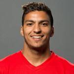 https://img.aneapp.com/img/football/player/e0496be6ddb2ae427918cfe2bdff2fab.png