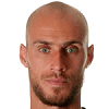 https://img.aneapp.com/img/football/player/e6fc07150172dd94166c81dc54afb3fd.png