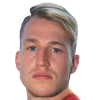 https://img.aneapp.com/img/football/player/f5223a5a6fc33e52ced8bf2fc0717919.png