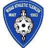 https://img.aneapp.com/img/football/team/08d3ff6573ec11688ff4329fe60c327a.png